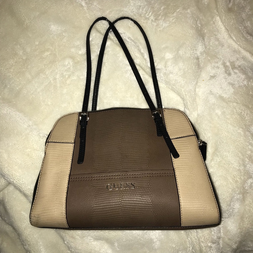 Guess handbag